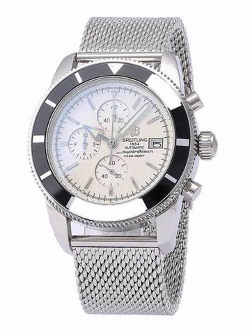 Breitling Watch 243